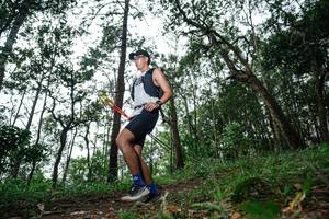 BIB: 
                            <button type="button" onclick="openModal(22559298)" class="btn btn-primary btn-sm float-right btn-popup" data-toggle="modal" data-target=".modal-high-quality">
                        <i class="fas fa-shopping-cart"></i> Add to Cart
                    </button>
                                            <button type="button" onclick="isThisMe(22559298, true)" class="btn btn-success btn-sm float-right btn-popup btn-isme hidden" data-toggle="tooltip" data-placement="bottom" title="นี่คือรูปของคุณใช่ไหม คลิกที่นี่เพื่อเอาเข้าอัลบั้ม">
                        <i class="fas fa-plus"></i> Add to album
                    </button>
                    <button type="button" onclick="isThisMe(22559298, false)" class="btn btn-warning btn-sm float-right btn-popup btn-isnotme hidden">
                        <i class="fas fa-ban"></i> Remove from album
                    </button>